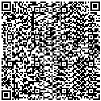 QR Code for bitcoin:bitcoin:bitcoin:bitcoin:bitcoin:bitcoin:bitcoin:bitcoin:bitcoin:bitcoin:bitcoin:bitcoin:bitcoin:bitcoin:bitcoin:bitcoin:bitcoin:bitcoin:bitcoin:bitcoin:bitcoin:bitcoin:bitcoin:bitcoin:bitcoin:bitcoin:bitcoin:bitcoin:bitcoin:bitcoin:bitcoin:bitcoin:bitcoin:bitcoin:bitcoin:bitcoin:bitcoin:litecoin:LUt2KNETtAyTEjD7o7CfBwDHRZe3ND7rsV