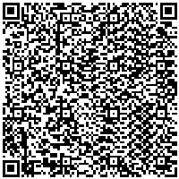 QR Code for bitcoin:bitcoin:bitcoin:bitcoin:bitcoin:bitcoin:bitcoin:bitcoin:bitcoin:bitcoin:bitcoin:bitcoin:bitcoin:bitcoin:bitcoin:bitcoin:bitcoin:bitcoin:bitcoin:bitcoin:bitcoin:bitcoin:bitcoin:bitcoin:bitcoin:bitcoin:bitcoin:bitcoin:bitcoin:bitcoin:bitcoin:bitcoin:bitcoin:bitcoin:bitcoin:bitcoin:bitcoin:litecoin:LUtcFff7WNWZo7oCoF3iJXCEtx4xLdhqLt