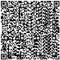QR Code for bitcoin:bitcoin:bitcoin:bitcoin:bitcoin:bitcoin:bitcoin:bitcoin:bitcoin:bitcoin:bitcoin:bitcoin:bitcoin:bitcoin:bitcoin:bitcoin:bitcoin:bitcoin:bitcoin:bitcoin:bitcoin:bitcoin:bitcoin:bitcoin:bitcoin:bitcoin:bitcoin:bitcoin:bitcoin:bitcoin:bitcoin:bitcoin:bitcoin:bitcoin:bitcoin:bitcoin:bitcoin:litecoin:LVyYUbNaZkQHTWht9SMd4TMoy9Cpt3mUqG