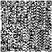 QR Code for bitcoin:bitcoin:bitcoin:bitcoin:bitcoin:bitcoin:bitcoin:bitcoin:bitcoin:bitcoin:bitcoin:bitcoin:bitcoin:bitcoin:bitcoin:bitcoin:bitcoin:bitcoin:bitcoin:bitcoin:bitcoin:bitcoin:bitcoin:bitcoin:bitcoin:bitcoin:bitcoin:bitcoin:bitcoin:bitcoin:bitcoin:bitcoin:bitcoin:bitcoin:bitcoin:bitcoin:bitcoin:litecoin:LW7KTZdkZPYxsaBGAjqpGSBotc2aFS4QCs