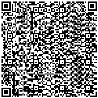 QR Code for bitcoin:bitcoin:bitcoin:bitcoin:bitcoin:bitcoin:bitcoin:bitcoin:bitcoin:bitcoin:bitcoin:bitcoin:bitcoin:bitcoin:bitcoin:bitcoin:bitcoin:bitcoin:bitcoin:bitcoin:bitcoin:bitcoin:bitcoin:bitcoin:bitcoin:bitcoin:bitcoin:bitcoin:bitcoin:bitcoin:bitcoin:bitcoin:bitcoin:bitcoin:bitcoin:bitcoin:bitcoin:litecoin:LWCuSBdJMNP6Wzt5jKyDmAxUtbSzgRDCJS