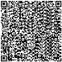 QR Code for bitcoin:bitcoin:bitcoin:bitcoin:bitcoin:bitcoin:bitcoin:bitcoin:bitcoin:bitcoin:bitcoin:bitcoin:bitcoin:bitcoin:bitcoin:bitcoin:bitcoin:bitcoin:bitcoin:bitcoin:bitcoin:bitcoin:bitcoin:bitcoin:bitcoin:bitcoin:bitcoin:bitcoin:bitcoin:bitcoin:bitcoin:bitcoin:bitcoin:bitcoin:bitcoin:bitcoin:bitcoin:litecoin:LWLSd8m7ShqSWc5DbrQ8K3d6GSJsViNAPL
