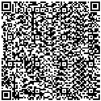 QR Code for bitcoin:bitcoin:bitcoin:bitcoin:bitcoin:bitcoin:bitcoin:bitcoin:bitcoin:bitcoin:bitcoin:bitcoin:bitcoin:bitcoin:bitcoin:bitcoin:bitcoin:bitcoin:bitcoin:bitcoin:bitcoin:bitcoin:bitcoin:bitcoin:bitcoin:bitcoin:bitcoin:bitcoin:bitcoin:bitcoin:bitcoin:bitcoin:bitcoin:bitcoin:bitcoin:bitcoin:bitcoin:litecoin:LWgn9KXFANDJdtXmvK3PYuHWpLUa3yyVSv