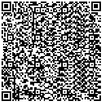 QR Code for bitcoin:bitcoin:bitcoin:bitcoin:bitcoin:bitcoin:bitcoin:bitcoin:bitcoin:bitcoin:bitcoin:bitcoin:bitcoin:bitcoin:bitcoin:bitcoin:bitcoin:bitcoin:bitcoin:bitcoin:bitcoin:bitcoin:bitcoin:bitcoin:bitcoin:bitcoin:bitcoin:bitcoin:bitcoin:bitcoin:bitcoin:bitcoin:bitcoin:bitcoin:bitcoin:bitcoin:bitcoin:litecoin:LWhAfd6dsskTdaUtQeCaST248eByF4MSB9
