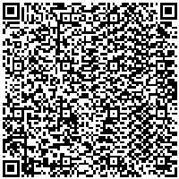 QR Code for bitcoin:bitcoin:bitcoin:bitcoin:bitcoin:bitcoin:bitcoin:bitcoin:bitcoin:bitcoin:bitcoin:bitcoin:bitcoin:bitcoin:bitcoin:bitcoin:bitcoin:bitcoin:bitcoin:bitcoin:bitcoin:bitcoin:bitcoin:bitcoin:bitcoin:bitcoin:bitcoin:bitcoin:bitcoin:bitcoin:bitcoin:bitcoin:bitcoin:bitcoin:bitcoin:bitcoin:bitcoin:litecoin:LXNFS75DTntDACeW5PRDkSW8zDPXTxVJrH