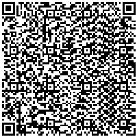 QR Code for bitcoin:bitcoin:bitcoin:bitcoin:bitcoin:bitcoin:bitcoin:bitcoin:bitcoin:bitcoin:bitcoin:bitcoin:bitcoin:bitcoin:bitcoin:bitcoin:bitcoin:bitcoin:bitcoin:bitcoin:bitcoin:bitcoin:bitcoin:bitcoin:bitcoin:bitcoin:bitcoin:bitcoin:bitcoin:bitcoin:bitcoin:bitcoin:bitcoin:bitcoin:bitcoin:bitcoin:bitcoin:litecoin:LXf5JRHW4Y4niPYiPKx1aR2QLt4o7bSUGf