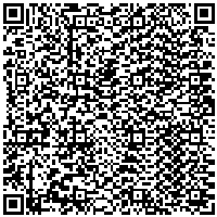 QR Code for bitcoin:bitcoin:bitcoin:bitcoin:bitcoin:bitcoin:bitcoin:bitcoin:bitcoin:bitcoin:bitcoin:bitcoin:bitcoin:bitcoin:bitcoin:bitcoin:bitcoin:bitcoin:bitcoin:bitcoin:bitcoin:bitcoin:bitcoin:bitcoin:bitcoin:bitcoin:bitcoin:bitcoin:bitcoin:bitcoin:bitcoin:bitcoin:bitcoin:bitcoin:bitcoin:bitcoin:bitcoin:litecoin:LXsdCXbmePTKWmAw2MTaAtvME2nPvDPfif