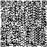 QR Code for bitcoin:bitcoin:bitcoin:bitcoin:bitcoin:bitcoin:bitcoin:bitcoin:bitcoin:bitcoin:bitcoin:bitcoin:bitcoin:bitcoin:bitcoin:bitcoin:bitcoin:bitcoin:bitcoin:bitcoin:bitcoin:bitcoin:bitcoin:bitcoin:bitcoin:bitcoin:bitcoin:bitcoin:bitcoin:bitcoin:bitcoin:bitcoin:bitcoin:bitcoin:bitcoin:bitcoin:bitcoin:litecoin:LZ1UVZxFfeMmZe2LMZ73V4PwsRMcpcjJ2P