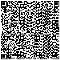 QR Code for bitcoin:bitcoin:bitcoin:bitcoin:bitcoin:bitcoin:bitcoin:bitcoin:bitcoin:bitcoin:bitcoin:bitcoin:bitcoin:bitcoin:bitcoin:bitcoin:bitcoin:bitcoin:bitcoin:bitcoin:bitcoin:bitcoin:bitcoin:bitcoin:bitcoin:bitcoin:bitcoin:bitcoin:bitcoin:bitcoin:bitcoin:bitcoin:bitcoin:bitcoin:bitcoin:bitcoin:bitcoin:litecoin:LZa5yPyP3nfca86dVXSX4KiRKnPyRuZGu6