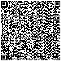 QR Code for bitcoin:bitcoin:bitcoin:bitcoin:bitcoin:bitcoin:bitcoin:bitcoin:bitcoin:bitcoin:bitcoin:bitcoin:bitcoin:bitcoin:bitcoin:bitcoin:bitcoin:bitcoin:bitcoin:bitcoin:bitcoin:bitcoin:bitcoin:bitcoin:bitcoin:bitcoin:bitcoin:bitcoin:bitcoin:bitcoin:bitcoin:bitcoin:bitcoin:bitcoin:bitcoin:bitcoin:bitcoin:litecoin:LZfZzthDXfK7uASTCGiUUB54eVC4Axaky1