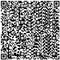 QR Code for bitcoin:bitcoin:bitcoin:bitcoin:bitcoin:bitcoin:bitcoin:bitcoin:bitcoin:bitcoin:bitcoin:bitcoin:bitcoin:bitcoin:bitcoin:bitcoin:bitcoin:bitcoin:bitcoin:bitcoin:bitcoin:bitcoin:bitcoin:bitcoin:bitcoin:bitcoin:bitcoin:bitcoin:bitcoin:bitcoin:bitcoin:bitcoin:bitcoin:bitcoin:bitcoin:bitcoin:bitcoin:litecoin:LaP9KBPyadjspyAtRbhPRDEX6SrECwoKWT