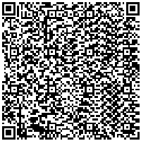 QR Code for bitcoin:bitcoin:bitcoin:bitcoin:bitcoin:bitcoin:bitcoin:bitcoin:bitcoin:bitcoin:bitcoin:bitcoin:bitcoin:bitcoin:bitcoin:bitcoin:bitcoin:bitcoin:bitcoin:bitcoin:bitcoin:bitcoin:bitcoin:bitcoin:bitcoin:bitcoin:bitcoin:bitcoin:bitcoin:bitcoin:bitcoin:bitcoin:bitcoin:bitcoin:bitcoin:bitcoin:bitcoin:litecoin:Labh9JDdC61Sjisbs8vk4zqsRN8N8jCUmb