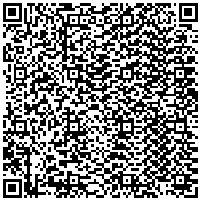 QR Code for bitcoin:bitcoin:bitcoin:bitcoin:bitcoin:bitcoin:bitcoin:bitcoin:bitcoin:bitcoin:bitcoin:bitcoin:bitcoin:bitcoin:bitcoin:bitcoin:bitcoin:bitcoin:bitcoin:bitcoin:bitcoin:bitcoin:bitcoin:bitcoin:bitcoin:bitcoin:bitcoin:bitcoin:bitcoin:bitcoin:bitcoin:bitcoin:bitcoin:bitcoin:bitcoin:bitcoin:bitcoin:litecoin:LabqKmJFegdWMsqmD5jmrbFLTEJdtCrofk