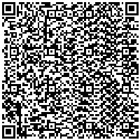 QR Code for bitcoin:bitcoin:bitcoin:bitcoin:bitcoin:bitcoin:bitcoin:bitcoin:bitcoin:bitcoin:bitcoin:bitcoin:bitcoin:bitcoin:bitcoin:bitcoin:bitcoin:bitcoin:bitcoin:bitcoin:bitcoin:bitcoin:bitcoin:bitcoin:bitcoin:bitcoin:bitcoin:bitcoin:bitcoin:bitcoin:bitcoin:bitcoin:bitcoin:bitcoin:bitcoin:bitcoin:bitcoin:litecoin:LbM2StjvApXseRA4rNULHcSWP7sequPbhm