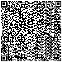 QR Code for bitcoin:bitcoin:bitcoin:bitcoin:bitcoin:bitcoin:bitcoin:bitcoin:bitcoin:bitcoin:bitcoin:bitcoin:bitcoin:bitcoin:bitcoin:bitcoin:bitcoin:bitcoin:bitcoin:bitcoin:bitcoin:bitcoin:bitcoin:bitcoin:bitcoin:bitcoin:bitcoin:bitcoin:bitcoin:bitcoin:bitcoin:bitcoin:bitcoin:bitcoin:bitcoin:bitcoin:bitcoin:litecoin:LbP3EfZChEDbHxZiHTkjgJPsp63SebRAYf