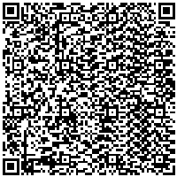 QR Code for bitcoin:bitcoin:bitcoin:bitcoin:bitcoin:bitcoin:bitcoin:bitcoin:bitcoin:bitcoin:bitcoin:bitcoin:bitcoin:bitcoin:bitcoin:bitcoin:bitcoin:bitcoin:bitcoin:bitcoin:bitcoin:bitcoin:bitcoin:bitcoin:bitcoin:bitcoin:bitcoin:bitcoin:bitcoin:bitcoin:bitcoin:bitcoin:bitcoin:bitcoin:bitcoin:bitcoin:bitcoin:litecoin:LbwYJD7LPj6EMzeTmtfa2mFCPyk6UDmnSb