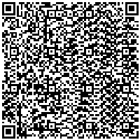QR Code for bitcoin:bitcoin:bitcoin:bitcoin:bitcoin:bitcoin:bitcoin:bitcoin:bitcoin:bitcoin:bitcoin:bitcoin:bitcoin:bitcoin:bitcoin:bitcoin:bitcoin:bitcoin:bitcoin:bitcoin:bitcoin:bitcoin:bitcoin:bitcoin:bitcoin:bitcoin:bitcoin:bitcoin:bitcoin:bitcoin:bitcoin:bitcoin:bitcoin:bitcoin:bitcoin:bitcoin:bitcoin:litecoin:Lc4MHkCFgNBAwBAGcbmEhcppAcpjUqgG2z