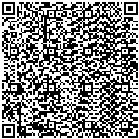 QR Code for bitcoin:bitcoin:bitcoin:bitcoin:bitcoin:bitcoin:bitcoin:bitcoin:bitcoin:bitcoin:bitcoin:bitcoin:bitcoin:bitcoin:bitcoin:bitcoin:bitcoin:bitcoin:bitcoin:bitcoin:bitcoin:bitcoin:bitcoin:bitcoin:bitcoin:bitcoin:bitcoin:bitcoin:bitcoin:bitcoin:bitcoin:bitcoin:bitcoin:bitcoin:bitcoin:bitcoin:bitcoin:litecoin:Lcpp9o9GjUDW2WABP7thXfRqe93Fpe1PLM