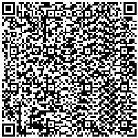 QR Code for bitcoin:bitcoin:bitcoin:bitcoin:bitcoin:bitcoin:bitcoin:bitcoin:bitcoin:bitcoin:bitcoin:bitcoin:bitcoin:bitcoin:bitcoin:bitcoin:bitcoin:bitcoin:bitcoin:bitcoin:bitcoin:bitcoin:bitcoin:bitcoin:bitcoin:bitcoin:bitcoin:bitcoin:bitcoin:bitcoin:bitcoin:bitcoin:bitcoin:bitcoin:bitcoin:bitcoin:bitcoin:litecoin:Ld2rhsf6BUyu9dxFyW41o7sLXJpuVC2P8T