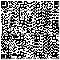 QR Code for bitcoin:bitcoin:bitcoin:bitcoin:bitcoin:bitcoin:bitcoin:bitcoin:bitcoin:bitcoin:bitcoin:bitcoin:bitcoin:bitcoin:bitcoin:bitcoin:bitcoin:bitcoin:bitcoin:bitcoin:bitcoin:bitcoin:bitcoin:bitcoin:bitcoin:bitcoin:bitcoin:bitcoin:bitcoin:bitcoin:bitcoin:bitcoin:bitcoin:bitcoin:bitcoin:bitcoin:bitcoin:litecoin:LdCMMZHSMQRpJKNLabXiV7JSjdWogXfRGc