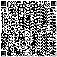QR Code for bitcoin:bitcoin:bitcoin:bitcoin:bitcoin:bitcoin:bitcoin:bitcoin:bitcoin:bitcoin:bitcoin:bitcoin:bitcoin:bitcoin:bitcoin:bitcoin:bitcoin:bitcoin:bitcoin:bitcoin:bitcoin:bitcoin:bitcoin:bitcoin:bitcoin:bitcoin:bitcoin:bitcoin:bitcoin:bitcoin:bitcoin:bitcoin:bitcoin:bitcoin:bitcoin:bitcoin:bitcoin:litecoin:LdDdPWhtGRiTDoqY1YM8SUQbhM3ad26UtW