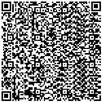 QR Code for bitcoin:bitcoin:bitcoin:bitcoin:bitcoin:bitcoin:bitcoin:bitcoin:bitcoin:bitcoin:bitcoin:bitcoin:bitcoin:bitcoin:bitcoin:bitcoin:bitcoin:bitcoin:bitcoin:bitcoin:bitcoin:bitcoin:bitcoin:bitcoin:bitcoin:bitcoin:bitcoin:bitcoin:bitcoin:bitcoin:bitcoin:bitcoin:bitcoin:bitcoin:bitcoin:bitcoin:bitcoin:litecoin:LdLbB9Rd1QFhUFE4sJBsofJTrjkZrVC8hX
