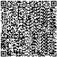 QR Code for bitcoin:bitcoin:bitcoin:bitcoin:bitcoin:bitcoin:bitcoin:bitcoin:bitcoin:bitcoin:bitcoin:bitcoin:bitcoin:bitcoin:bitcoin:bitcoin:bitcoin:bitcoin:bitcoin:bitcoin:bitcoin:bitcoin:bitcoin:bitcoin:bitcoin:bitcoin:bitcoin:bitcoin:bitcoin:bitcoin:bitcoin:bitcoin:bitcoin:bitcoin:bitcoin:bitcoin:bitcoin:litecoin:LdTtrGAWoK3WBF5cjgCSWW6qcJJnDaSQLA