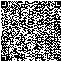 QR Code for bitcoin:bitcoin:bitcoin:bitcoin:bitcoin:bitcoin:bitcoin:bitcoin:bitcoin:bitcoin:bitcoin:bitcoin:bitcoin:bitcoin:bitcoin:bitcoin:bitcoin:bitcoin:bitcoin:bitcoin:bitcoin:bitcoin:bitcoin:bitcoin:bitcoin:bitcoin:bitcoin:bitcoin:bitcoin:bitcoin:bitcoin:bitcoin:bitcoin:bitcoin:bitcoin:bitcoin:bitcoin:litecoin:Ldw5Pg9xto9c5ZZbaAGjc763nrfeLUUNb2