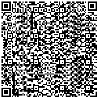 QR Code for bitcoin:bitcoin:bitcoin:bitcoin:bitcoin:bitcoin:bitcoin:bitcoin:bitcoin:bitcoin:bitcoin:bitcoin:bitcoin:bitcoin:bitcoin:bitcoin:bitcoin:bitcoin:bitcoin:bitcoin:bitcoin:bitcoin:bitcoin:bitcoin:bitcoin:bitcoin:bitcoin:bitcoin:bitcoin:bitcoin:bitcoin:bitcoin:bitcoin:bitcoin:bitcoin:bitcoin:bitcoin:litecoin:LeLLWiL2HbFAAhozMnP9rEx2AwYNbSWrTQ