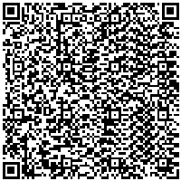 QR Code for bitcoin:bitcoin:bitcoin:bitcoin:bitcoin:bitcoin:bitcoin:bitcoin:bitcoin:bitcoin:bitcoin:bitcoin:bitcoin:bitcoin:bitcoin:bitcoin:bitcoin:bitcoin:bitcoin:bitcoin:bitcoin:bitcoin:bitcoin:bitcoin:bitcoin:bitcoin:bitcoin:bitcoin:bitcoin:bitcoin:bitcoin:bitcoin:bitcoin:bitcoin:bitcoin:bitcoin:bitcoin:litecoin:LeQCwFSufTJg3AL4shTrexo7KESS5adHYY
