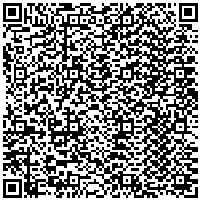QR Code for bitcoin:bitcoin:bitcoin:bitcoin:bitcoin:bitcoin:bitcoin:bitcoin:bitcoin:bitcoin:bitcoin:bitcoin:bitcoin:bitcoin:bitcoin:bitcoin:bitcoin:bitcoin:bitcoin:bitcoin:bitcoin:bitcoin:bitcoin:bitcoin:bitcoin:bitcoin:bitcoin:bitcoin:bitcoin:bitcoin:bitcoin:bitcoin:bitcoin:bitcoin:bitcoin:bitcoin:bitcoin:litecoin:LebPH7RcPcNvenGb94uvVbapmbZ95Fmwe8