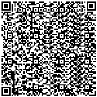 QR Code for bitcoin:bitcoin:bitcoin:bitcoin:bitcoin:bitcoin:bitcoin:bitcoin:bitcoin:bitcoin:bitcoin:bitcoin:bitcoin:bitcoin:bitcoin:bitcoin:bitcoin:bitcoin:bitcoin:bitcoin:bitcoin:bitcoin:bitcoin:bitcoin:bitcoin:bitcoin:bitcoin:bitcoin:bitcoin:bitcoin:bitcoin:bitcoin:bitcoin:bitcoin:bitcoin:bitcoin:bitcoin:litecoin:LfMs6BTopsSpbDcaSbC3Py3HUjjo9Xorme