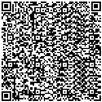 QR Code for bitcoin:bitcoin:bitcoin:bitcoin:bitcoin:bitcoin:bitcoin:bitcoin:bitcoin:bitcoin:bitcoin:bitcoin:bitcoin:bitcoin:bitcoin:bitcoin:bitcoin:bitcoin:bitcoin:bitcoin:bitcoin:bitcoin:bitcoin:bitcoin:bitcoin:bitcoin:bitcoin:bitcoin:bitcoin:bitcoin:bitcoin:bitcoin:bitcoin:bitcoin:bitcoin:bitcoin:bitcoin:litecoin:LfSGrGKfrSETCGpY8LSSzFfeAtm79dj1ni