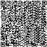 QR Code for bitcoin:bitcoin:bitcoin:bitcoin:bitcoin:bitcoin:bitcoin:bitcoin:bitcoin:bitcoin:bitcoin:bitcoin:bitcoin:bitcoin:bitcoin:bitcoin:bitcoin:bitcoin:bitcoin:bitcoin:bitcoin:bitcoin:bitcoin:bitcoin:bitcoin:bitcoin:bitcoin:bitcoin:bitcoin:bitcoin:bitcoin:bitcoin:bitcoin:bitcoin:bitcoin:bitcoin:bitcoin:litecoin:Lgc41o744c3SZXVfsxiMXzBYWMkttNSGau