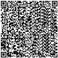 QR Code for bitcoin:bitcoin:bitcoin:bitcoin:bitcoin:bitcoin:bitcoin:bitcoin:bitcoin:bitcoin:bitcoin:bitcoin:bitcoin:bitcoin:bitcoin:bitcoin:bitcoin:bitcoin:bitcoin:bitcoin:bitcoin:bitcoin:bitcoin:bitcoin:bitcoin:bitcoin:bitcoin:bitcoin:bitcoin:bitcoin:bitcoin:bitcoin:bitcoin:bitcoin:bitcoin:bitcoin:bitcoin:litecoin:LhBiq2o7mWVtyQtrYLDX2zosKYFchhmPcL