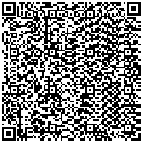 QR Code for bitcoin:bitcoin:bitcoin:bitcoin:bitcoin:bitcoin:bitcoin:bitcoin:bitcoin:bitcoin:bitcoin:bitcoin:bitcoin:bitcoin:bitcoin:bitcoin:bitcoin:bitcoin:bitcoin:bitcoin:bitcoin:bitcoin:bitcoin:bitcoin:bitcoin:bitcoin:bitcoin:bitcoin:bitcoin:bitcoin:bitcoin:bitcoin:bitcoin:bitcoin:bitcoin:bitcoin:bitcoin:litecoin:LhXYwhJFfeuuST3QwJrKcfkvfqNL8JSqA7