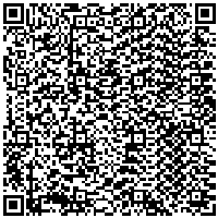 QR Code for bitcoin:bitcoin:bitcoin:bitcoin:bitcoin:bitcoin:bitcoin:bitcoin:bitcoin:bitcoin:bitcoin:bitcoin:bitcoin:bitcoin:bitcoin:bitcoin:bitcoin:bitcoin:bitcoin:bitcoin:bitcoin:bitcoin:bitcoin:bitcoin:bitcoin:bitcoin:bitcoin:bitcoin:bitcoin:bitcoin:bitcoin:bitcoin:bitcoin:bitcoin:bitcoin:bitcoin:bitcoin:litecoin:M8XJZ5HunZGSSoaGe8E4PFHmGFvmSXSmH5