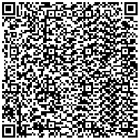 QR Code for bitcoin:bitcoin:bitcoin:bitcoin:bitcoin:bitcoin:bitcoin:bitcoin:bitcoin:bitcoin:bitcoin:bitcoin:bitcoin:bitcoin:bitcoin:bitcoin:bitcoin:bitcoin:bitcoin:bitcoin:bitcoin:bitcoin:bitcoin:bitcoin:bitcoin:bitcoin:bitcoin:bitcoin:bitcoin:bitcoin:bitcoin:bitcoin:bitcoin:bitcoin:bitcoin:bitcoin:bitcoin:litecoin:M8brSPL9kdnECmLU49zmrSbLi2dSwLKuSm
