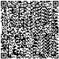 QR Code for bitcoin:bitcoin:bitcoin:bitcoin:bitcoin:bitcoin:bitcoin:bitcoin:bitcoin:bitcoin:bitcoin:bitcoin:bitcoin:bitcoin:bitcoin:bitcoin:bitcoin:bitcoin:bitcoin:bitcoin:bitcoin:bitcoin:bitcoin:bitcoin:bitcoin:bitcoin:bitcoin:bitcoin:bitcoin:bitcoin:bitcoin:bitcoin:bitcoin:bitcoin:bitcoin:bitcoin:bitcoin:litecoin:M944bjpPNax46uuDuJSArGrLEHiR9Zx6Ge