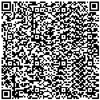 QR Code for bitcoin:bitcoin:bitcoin:bitcoin:bitcoin:bitcoin:bitcoin:bitcoin:bitcoin:bitcoin:bitcoin:bitcoin:bitcoin:bitcoin:bitcoin:bitcoin:bitcoin:bitcoin:bitcoin:bitcoin:bitcoin:bitcoin:bitcoin:bitcoin:bitcoin:bitcoin:bitcoin:bitcoin:bitcoin:bitcoin:bitcoin:bitcoin:bitcoin:bitcoin:bitcoin:bitcoin:bitcoin:litecoin:M9FNiPntPXSTmgCTdCkPyfcTozF9Dsce4L
