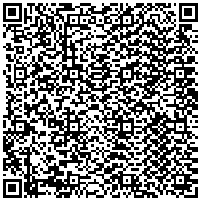 QR Code for bitcoin:bitcoin:bitcoin:bitcoin:bitcoin:bitcoin:bitcoin:bitcoin:bitcoin:bitcoin:bitcoin:bitcoin:bitcoin:bitcoin:bitcoin:bitcoin:bitcoin:bitcoin:bitcoin:bitcoin:bitcoin:bitcoin:bitcoin:bitcoin:bitcoin:bitcoin:bitcoin:bitcoin:bitcoin:bitcoin:bitcoin:bitcoin:bitcoin:bitcoin:bitcoin:bitcoin:bitcoin:litecoin:M9G8B3JdfdWfUny69p2x8Gfrb8tskQo7HR