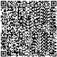 QR Code for bitcoin:bitcoin:bitcoin:bitcoin:bitcoin:bitcoin:bitcoin:bitcoin:bitcoin:bitcoin:bitcoin:bitcoin:bitcoin:bitcoin:bitcoin:bitcoin:bitcoin:bitcoin:bitcoin:bitcoin:bitcoin:bitcoin:bitcoin:bitcoin:bitcoin:bitcoin:bitcoin:bitcoin:bitcoin:bitcoin:bitcoin:bitcoin:bitcoin:bitcoin:bitcoin:bitcoin:bitcoin:litecoin:M9MB1DfWsUn5e5bbSJsTXwSsd7wpWYPYR3