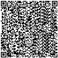 QR Code for bitcoin:bitcoin:bitcoin:bitcoin:bitcoin:bitcoin:bitcoin:bitcoin:bitcoin:bitcoin:bitcoin:bitcoin:bitcoin:bitcoin:bitcoin:bitcoin:bitcoin:bitcoin:bitcoin:bitcoin:bitcoin:bitcoin:bitcoin:bitcoin:bitcoin:bitcoin:bitcoin:bitcoin:bitcoin:bitcoin:bitcoin:bitcoin:bitcoin:bitcoin:bitcoin:bitcoin:bitcoin:litecoin:M9RQCDhiMWhtqK7djM7EPxDoEGGTWaPTHo