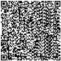 QR Code for bitcoin:bitcoin:bitcoin:bitcoin:bitcoin:bitcoin:bitcoin:bitcoin:bitcoin:bitcoin:bitcoin:bitcoin:bitcoin:bitcoin:bitcoin:bitcoin:bitcoin:bitcoin:bitcoin:bitcoin:bitcoin:bitcoin:bitcoin:bitcoin:bitcoin:bitcoin:bitcoin:bitcoin:bitcoin:bitcoin:bitcoin:bitcoin:bitcoin:bitcoin:bitcoin:bitcoin:bitcoin:litecoin:M9zRJrLEMWaBneLABMms7vhAAzvdaWhtXg