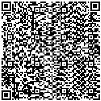 QR Code for bitcoin:bitcoin:bitcoin:bitcoin:bitcoin:bitcoin:bitcoin:bitcoin:bitcoin:bitcoin:bitcoin:bitcoin:bitcoin:bitcoin:bitcoin:bitcoin:bitcoin:bitcoin:bitcoin:bitcoin:bitcoin:bitcoin:bitcoin:bitcoin:bitcoin:bitcoin:bitcoin:bitcoin:bitcoin:bitcoin:bitcoin:bitcoin:bitcoin:bitcoin:bitcoin:bitcoin:bitcoin:litecoin:MA6sCorSyMQxC8meLRK9DAzMSV5ZFbLoLi