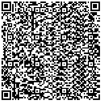 QR Code for bitcoin:bitcoin:bitcoin:bitcoin:bitcoin:bitcoin:bitcoin:bitcoin:bitcoin:bitcoin:bitcoin:bitcoin:bitcoin:bitcoin:bitcoin:bitcoin:bitcoin:bitcoin:bitcoin:bitcoin:bitcoin:bitcoin:bitcoin:bitcoin:bitcoin:bitcoin:bitcoin:bitcoin:bitcoin:bitcoin:bitcoin:bitcoin:bitcoin:bitcoin:bitcoin:bitcoin:bitcoin:litecoin:MAL7F7Csh2RPRNTqUEPNoR7t7mdF4M4o7R