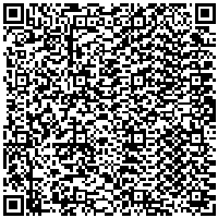 QR Code for bitcoin:bitcoin:bitcoin:bitcoin:bitcoin:bitcoin:bitcoin:bitcoin:bitcoin:bitcoin:bitcoin:bitcoin:bitcoin:bitcoin:bitcoin:bitcoin:bitcoin:bitcoin:bitcoin:bitcoin:bitcoin:bitcoin:bitcoin:bitcoin:bitcoin:bitcoin:bitcoin:bitcoin:bitcoin:bitcoin:bitcoin:bitcoin:bitcoin:bitcoin:bitcoin:bitcoin:bitcoin:litecoin:MAQp2iA9XsjAAJsTENb86WDtJ1V7fdnkUS