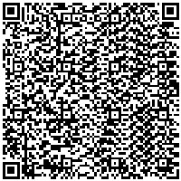 QR Code for bitcoin:bitcoin:bitcoin:bitcoin:bitcoin:bitcoin:bitcoin:bitcoin:bitcoin:bitcoin:bitcoin:bitcoin:bitcoin:bitcoin:bitcoin:bitcoin:bitcoin:bitcoin:bitcoin:bitcoin:bitcoin:bitcoin:bitcoin:bitcoin:bitcoin:bitcoin:bitcoin:bitcoin:bitcoin:bitcoin:bitcoin:bitcoin:bitcoin:bitcoin:bitcoin:bitcoin:bitcoin:litecoin:MAbr4sAtmgFaChmn2FBiM44veJsTvpSZEx
