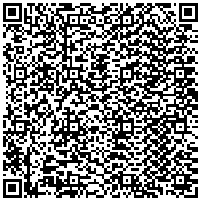 QR Code for bitcoin:bitcoin:bitcoin:bitcoin:bitcoin:bitcoin:bitcoin:bitcoin:bitcoin:bitcoin:bitcoin:bitcoin:bitcoin:bitcoin:bitcoin:bitcoin:bitcoin:bitcoin:bitcoin:bitcoin:bitcoin:bitcoin:bitcoin:bitcoin:bitcoin:bitcoin:bitcoin:bitcoin:bitcoin:bitcoin:bitcoin:bitcoin:bitcoin:bitcoin:bitcoin:bitcoin:bitcoin:litecoin:MAcTDVCZpXZNhFtm9cUtKhXfnoNZd7vsBf