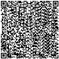 QR Code for bitcoin:bitcoin:bitcoin:bitcoin:bitcoin:bitcoin:bitcoin:bitcoin:bitcoin:bitcoin:bitcoin:bitcoin:bitcoin:bitcoin:bitcoin:bitcoin:bitcoin:bitcoin:bitcoin:bitcoin:bitcoin:bitcoin:bitcoin:bitcoin:bitcoin:bitcoin:bitcoin:bitcoin:bitcoin:bitcoin:bitcoin:bitcoin:bitcoin:bitcoin:bitcoin:bitcoin:bitcoin:litecoin:MB7qVFSor5Sfx7pDZ95qX3Tcr6LsML594u